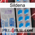 Sildena new15